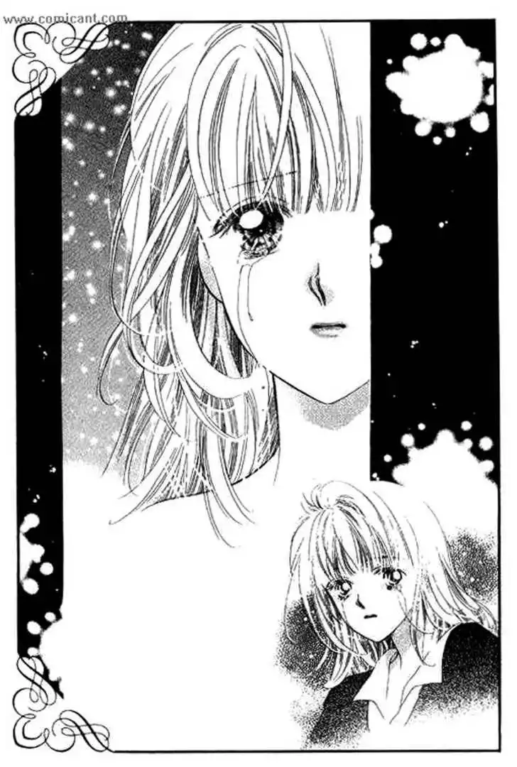 Silver Ring Chapter 3 58